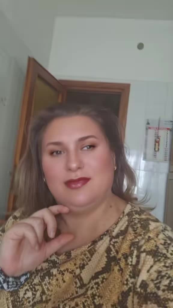 @Tatiana Lazar