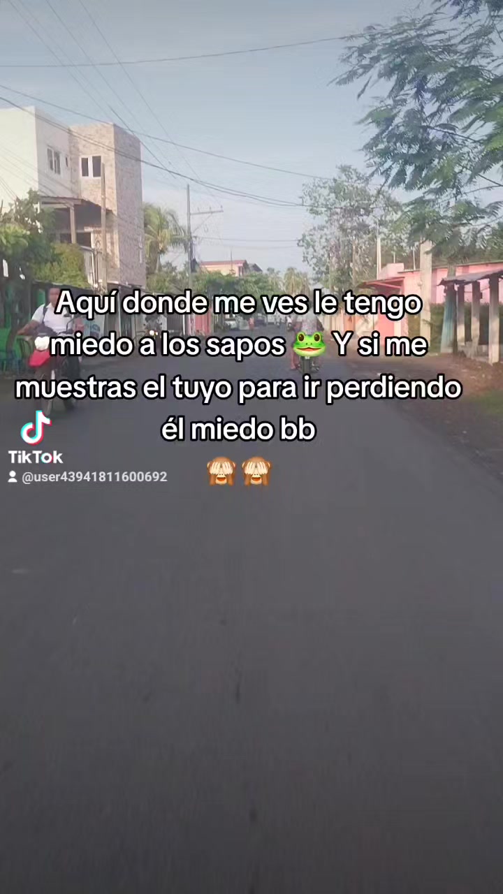@Ser costeño