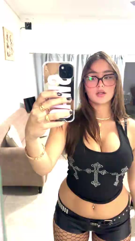@Aleyna