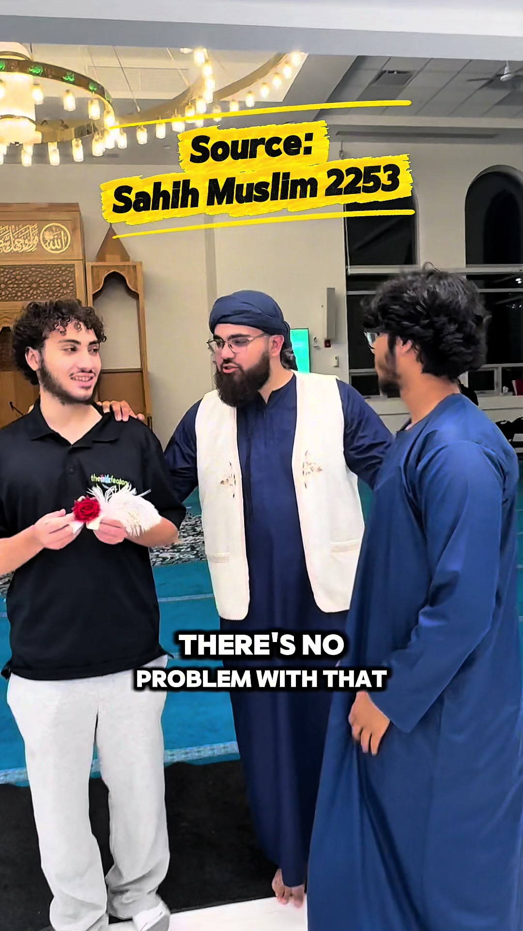 @forever.islamic