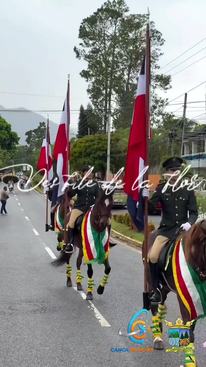 @cancanoticiasoficial