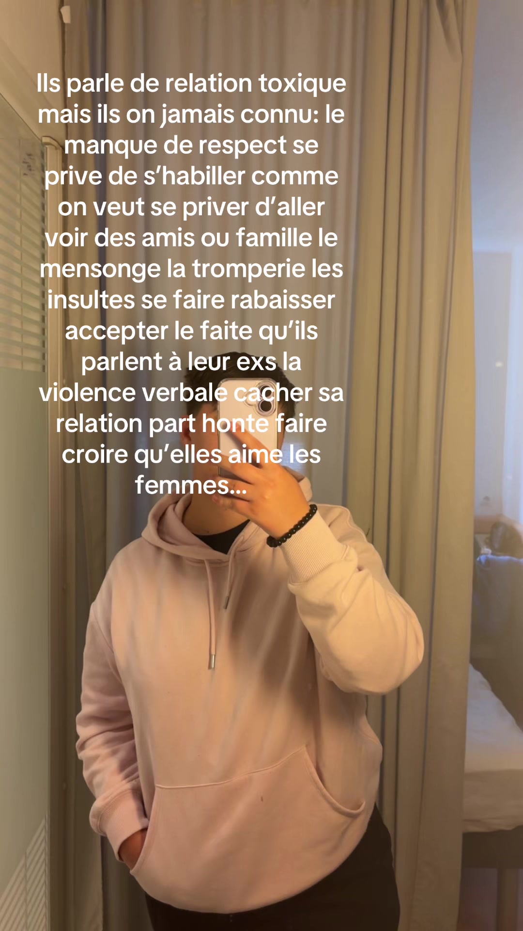 @Tiphaine
