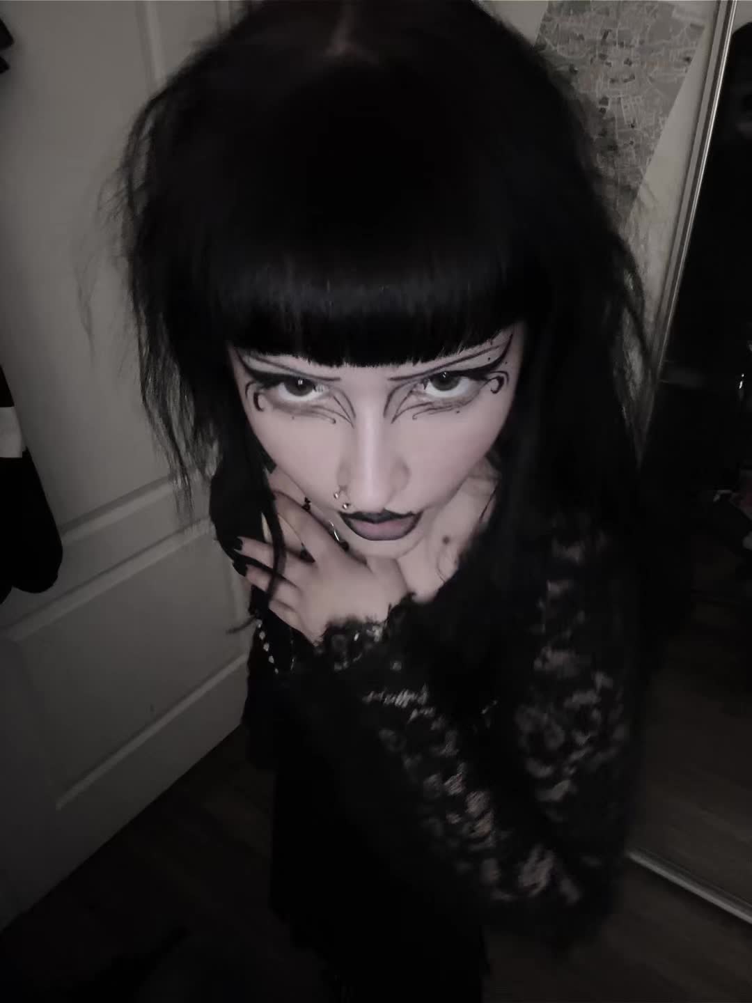 @rine.sevaᛋᚲ