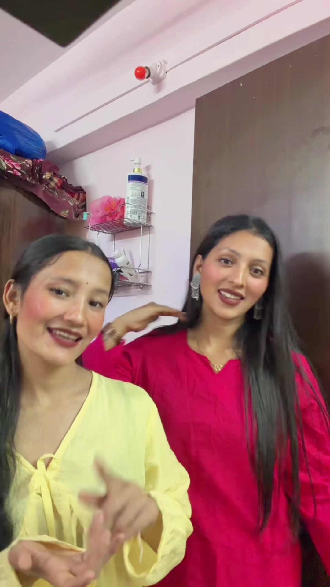 @janak_kunwar22
