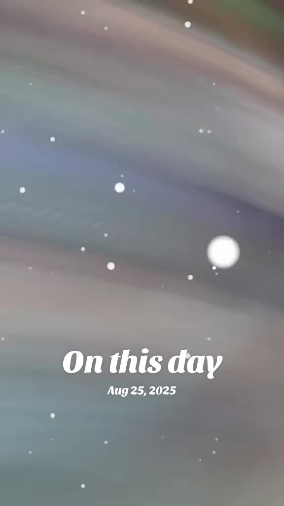 @sangpangni💐🌀