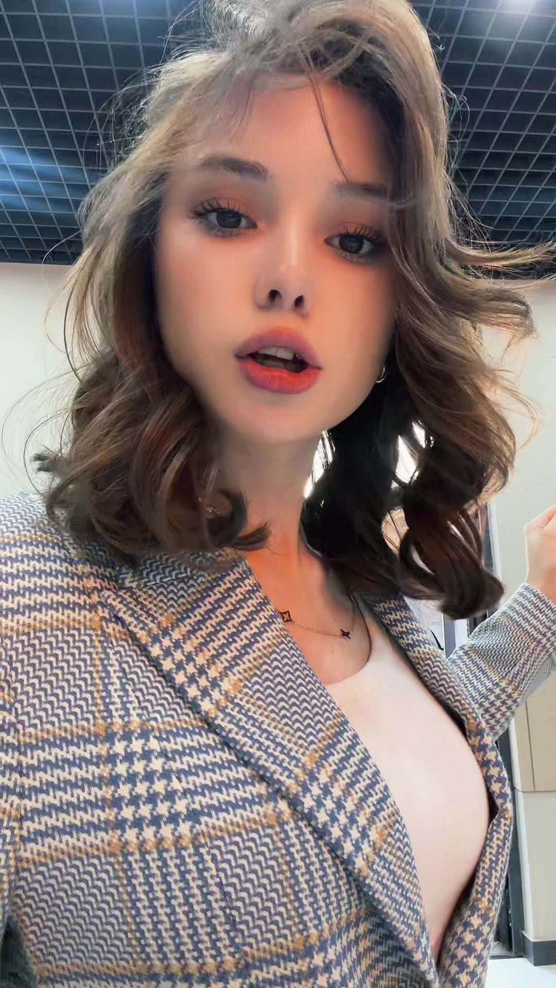 @misseva_ms
