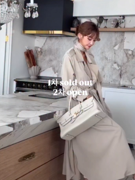 @줄로그 JULLLOG