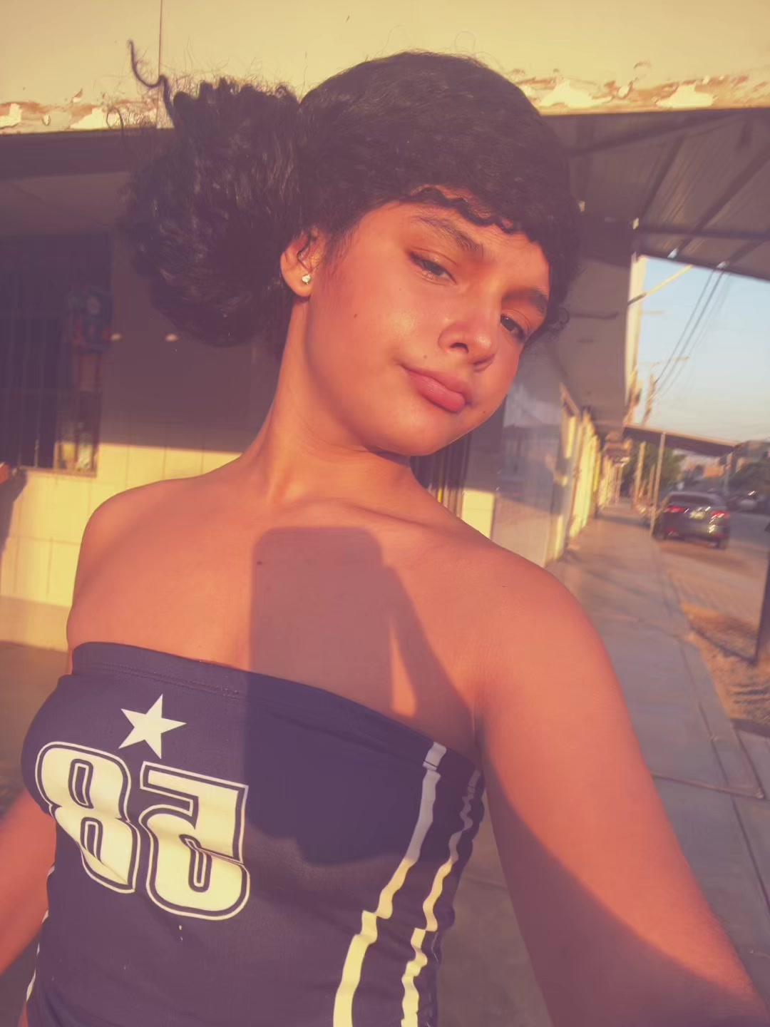 @ℬ𝓪𝒹𝒢𝒾𝓇𝓁 🎀🩷.