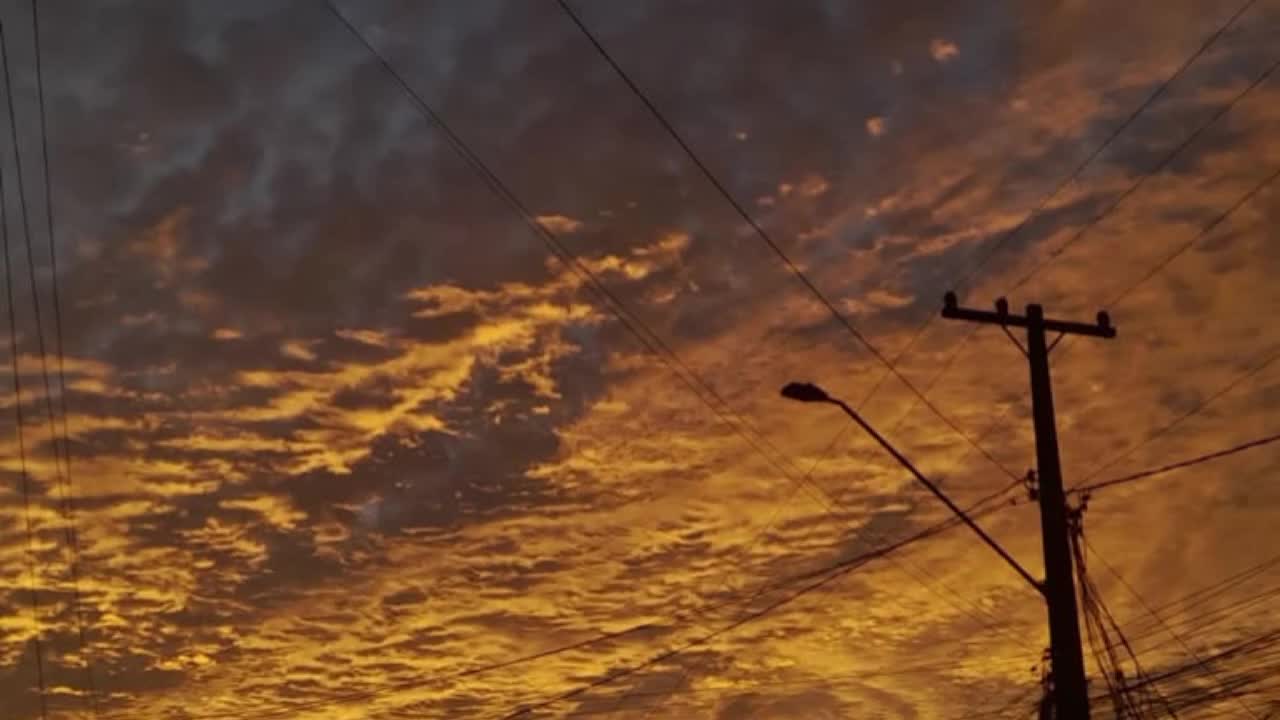 @𝕲𝖚𝖎