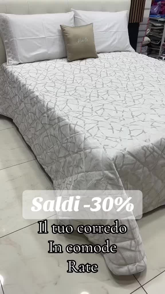 @Esposito Distribuzione Melito