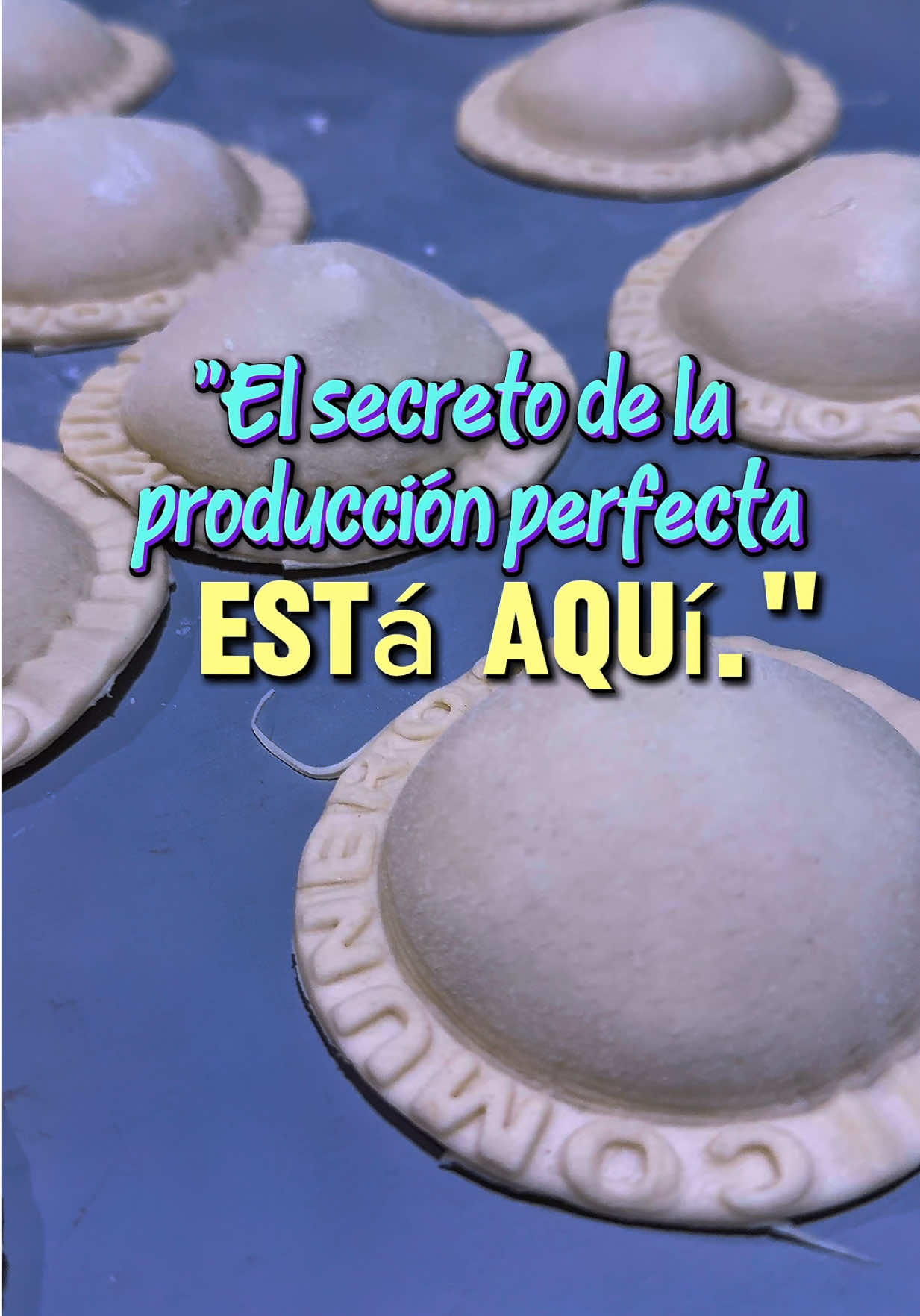 @comuneroslg