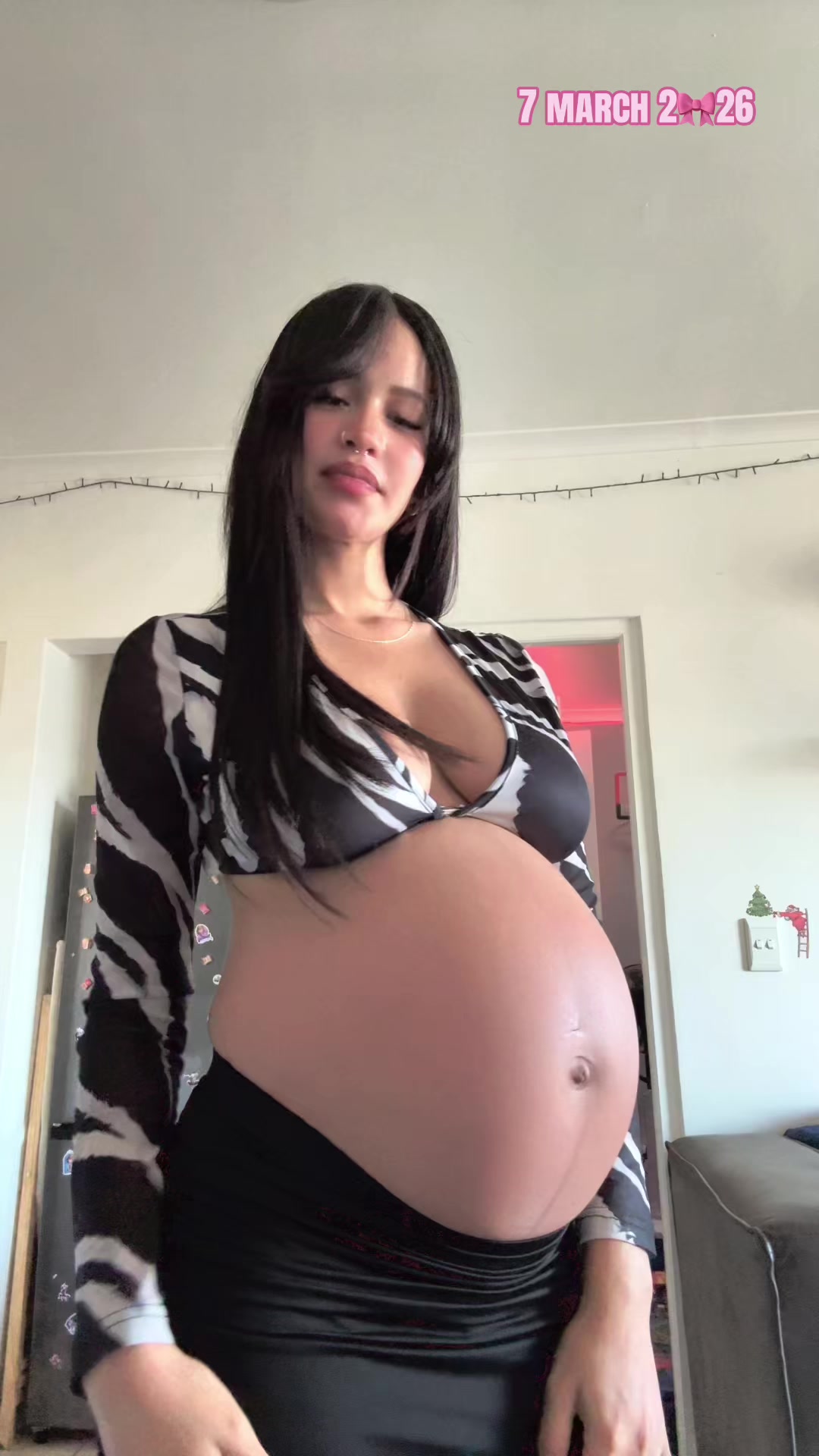 @caycayxo👸🏻🩷