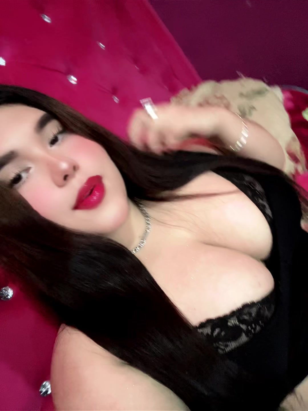 @Kasumi Loza