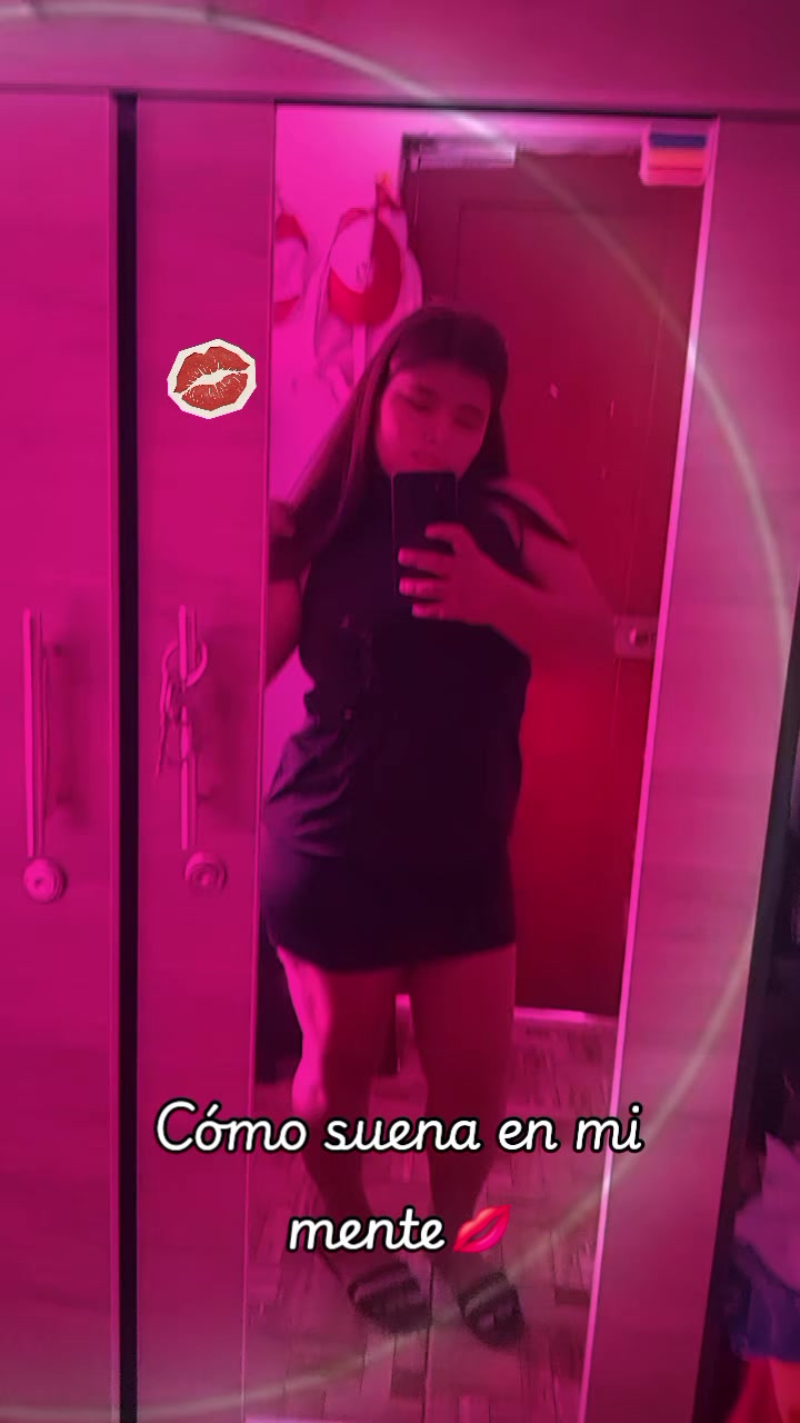 @🦋🏳️&zwj;🌈G I N A🏳️&zwj;🌈🦋