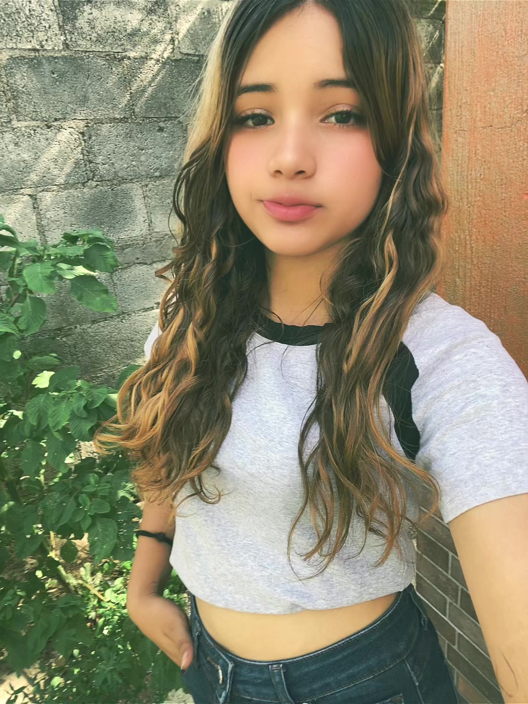 @😍🎀…GREYSS..😍🎀