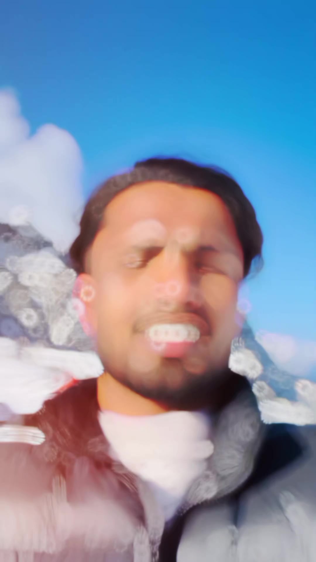 @🇾 🇦 🇩 🇦 🇻 _🇷 🇴 🇾 🇦 🇱