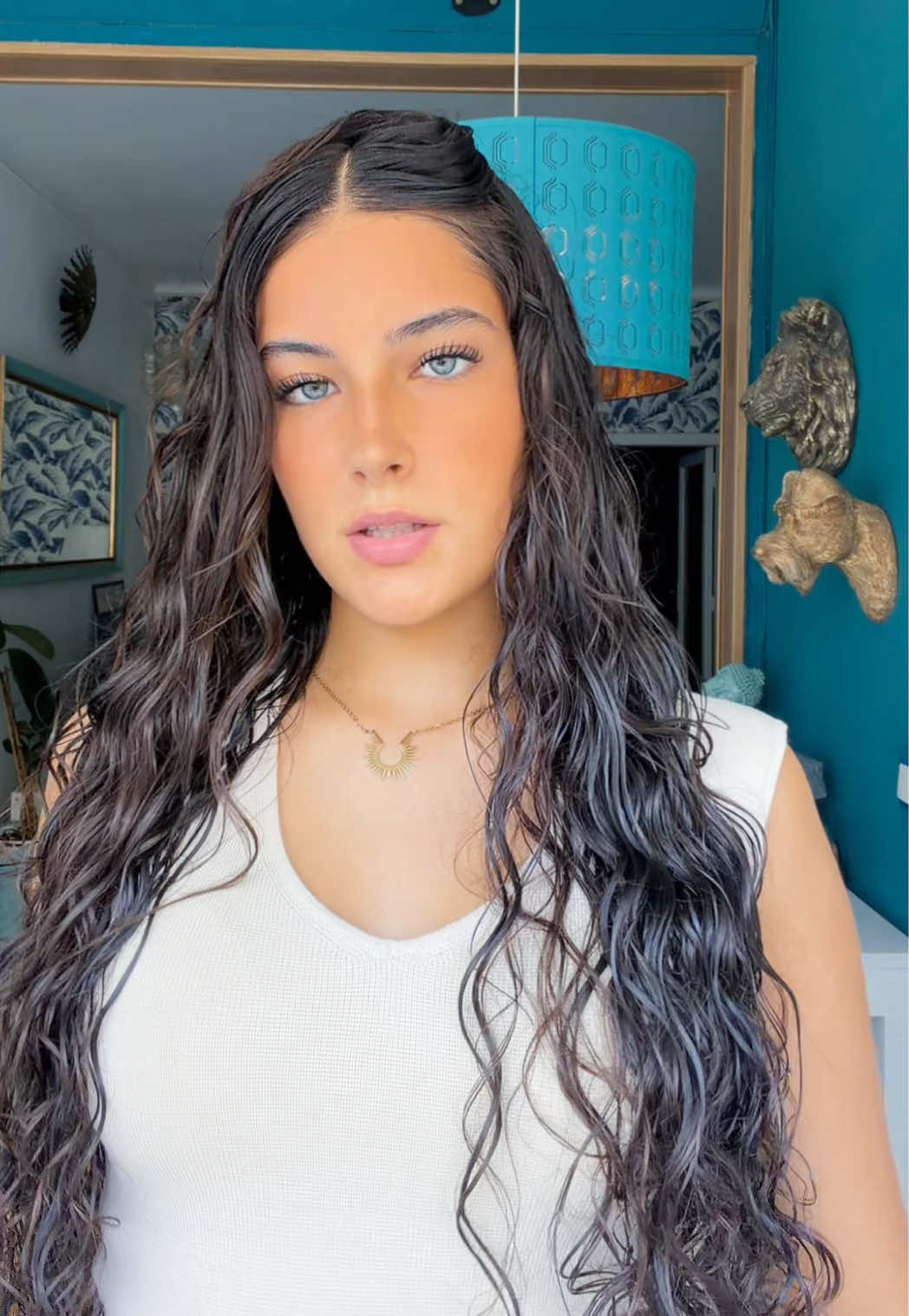 @venus_ramos10