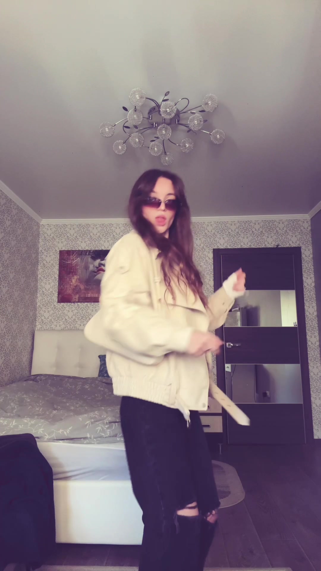 @STAYSY