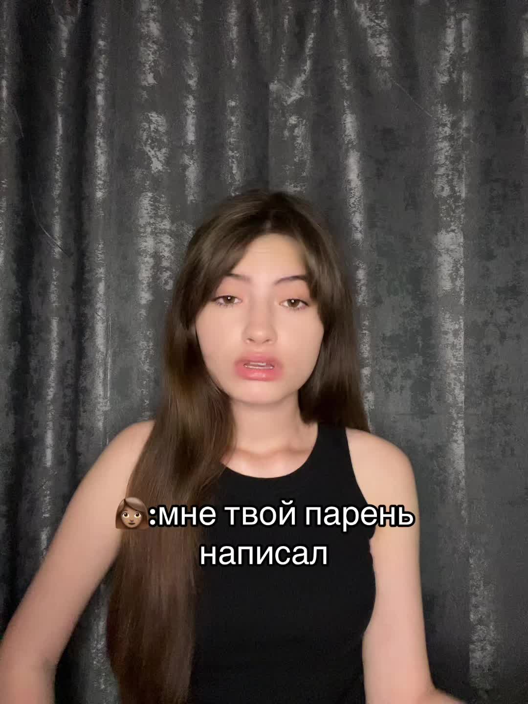 @𝐀𝐧𝐧а𝐛𝐞𝐥'