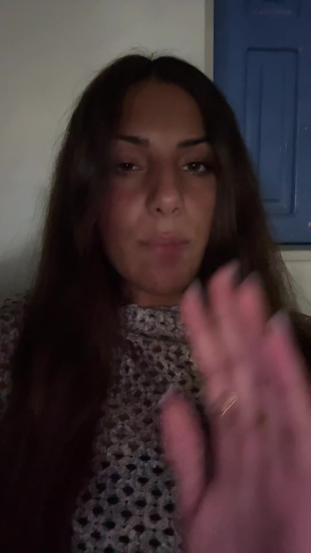@emma