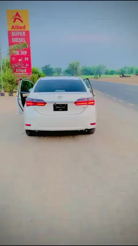 @Imranmerani66