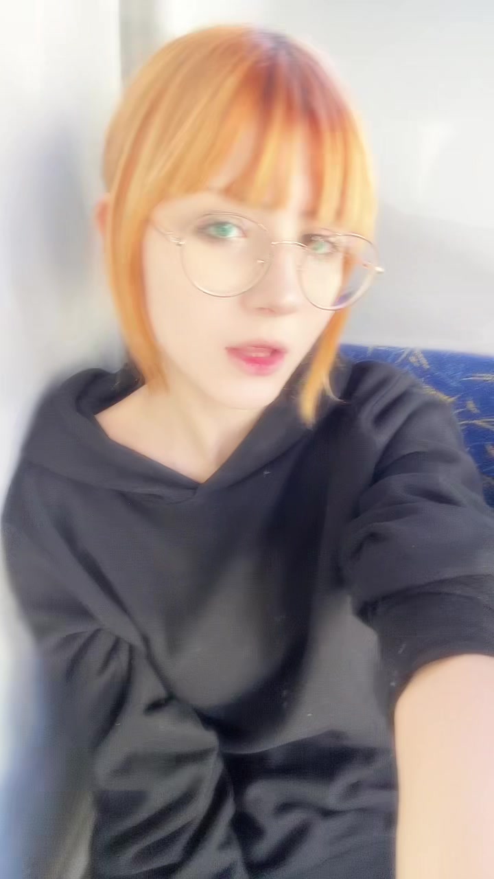 @ad0rqpi