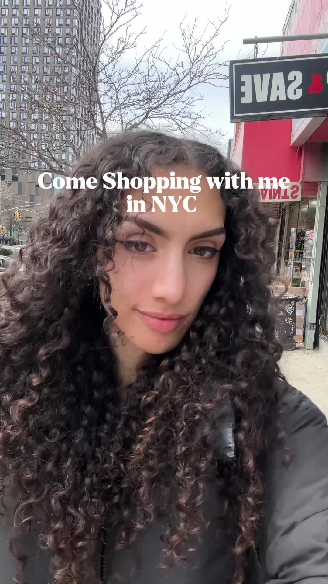 @alexas.alias