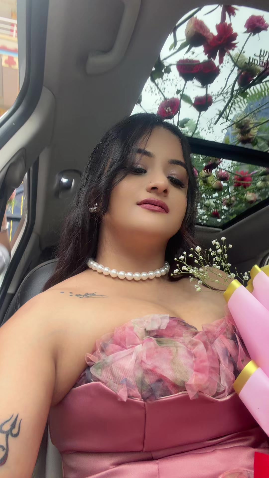 @Dikshya Karki