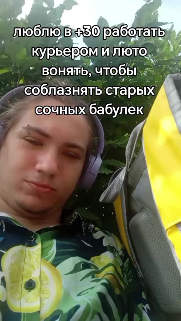 @szlbt