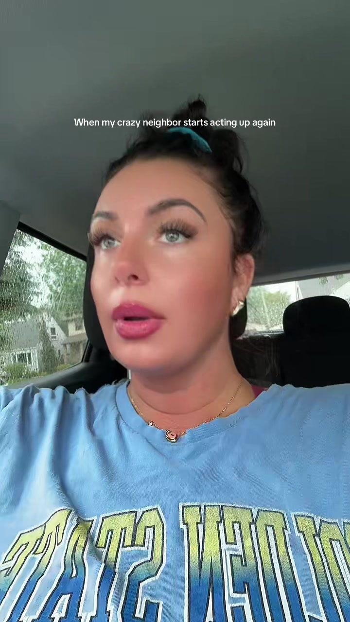 @Tara Scott | Content Creator