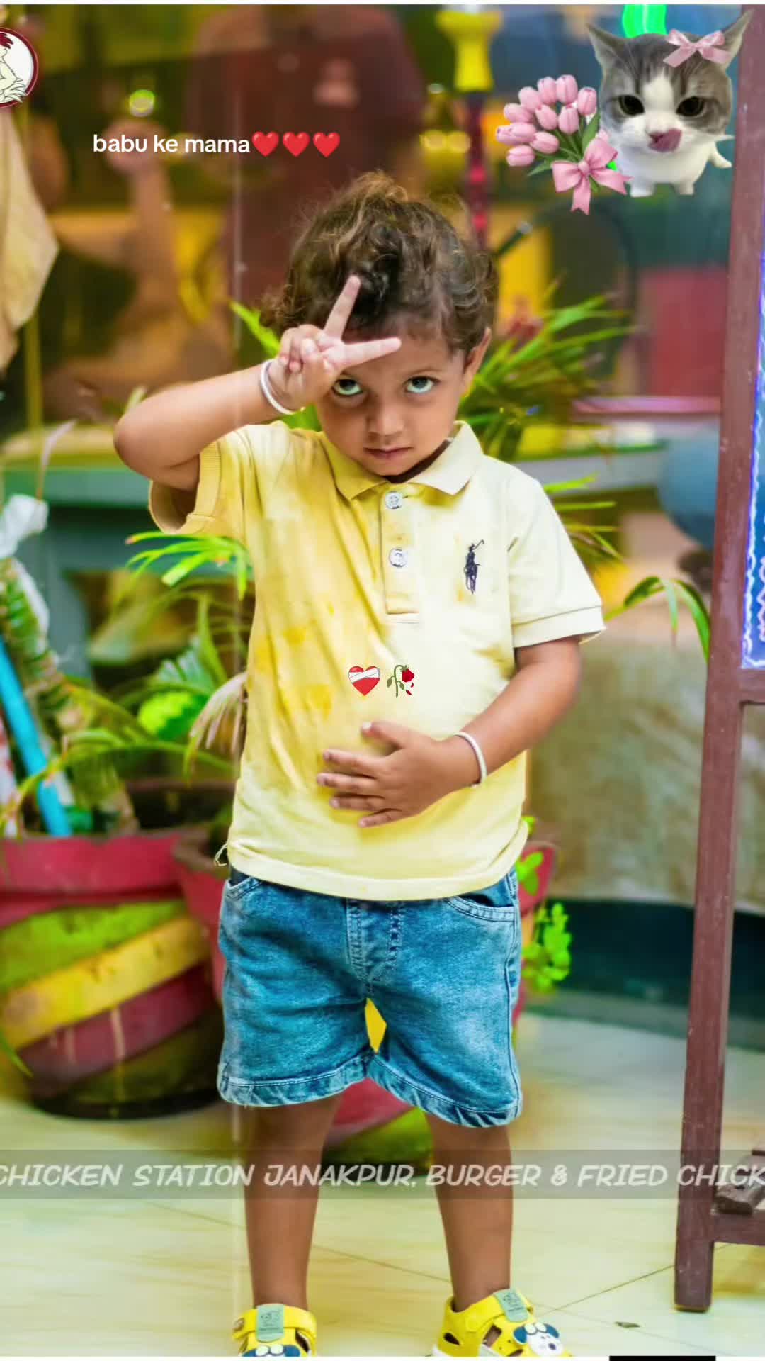 @pinki yadav❤❤