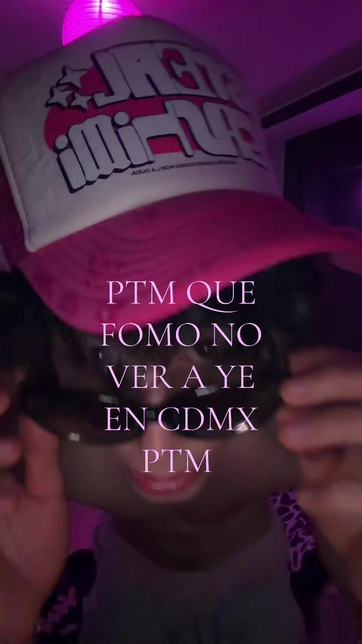 @benditoangelito