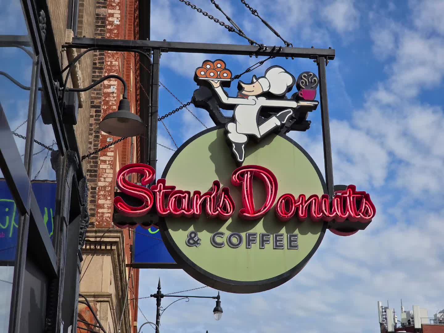 @NoTop442