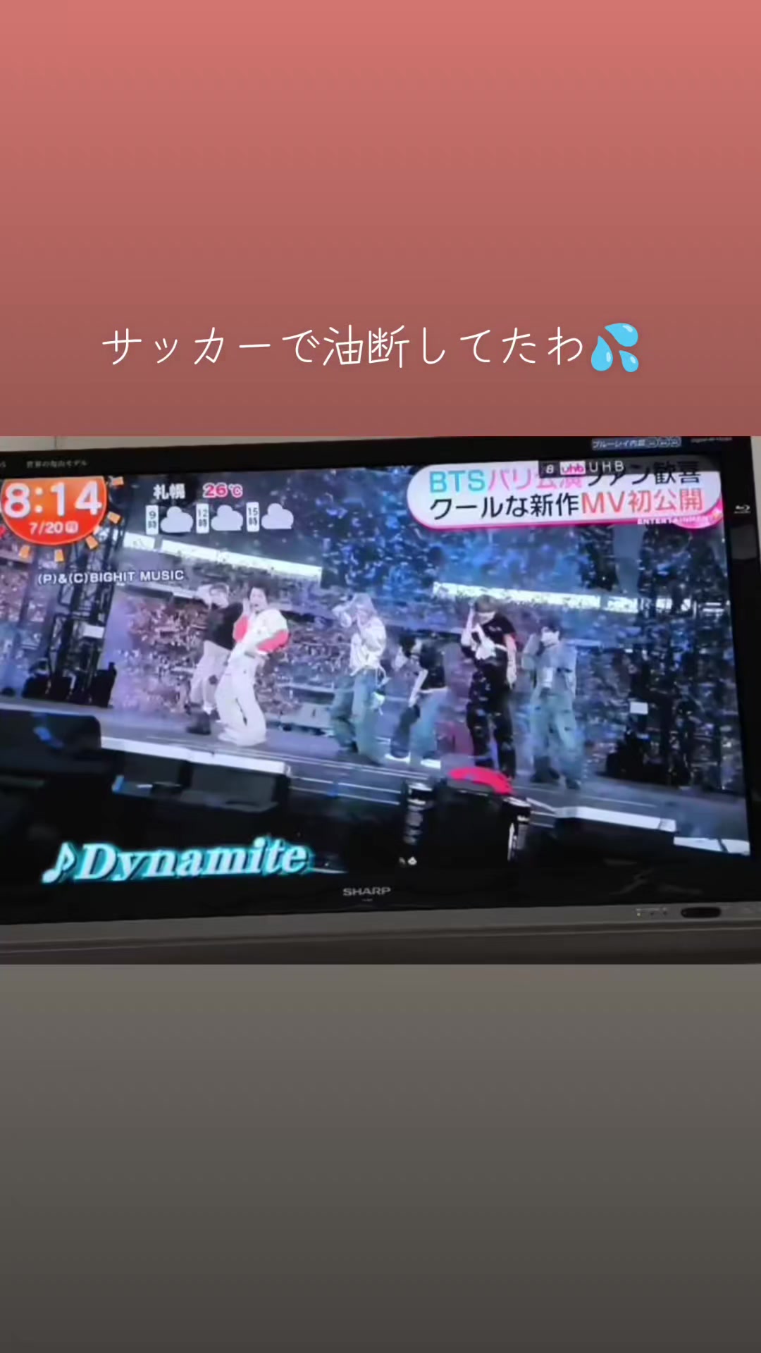 @せとっち