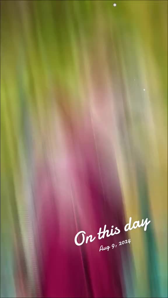 @☛☬ĐȺɌŁƗռǤ_ɛɖɨƬ☬☚