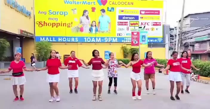 @💚🇵🇭💝R_beck26💝🇵🇭TE❤️A