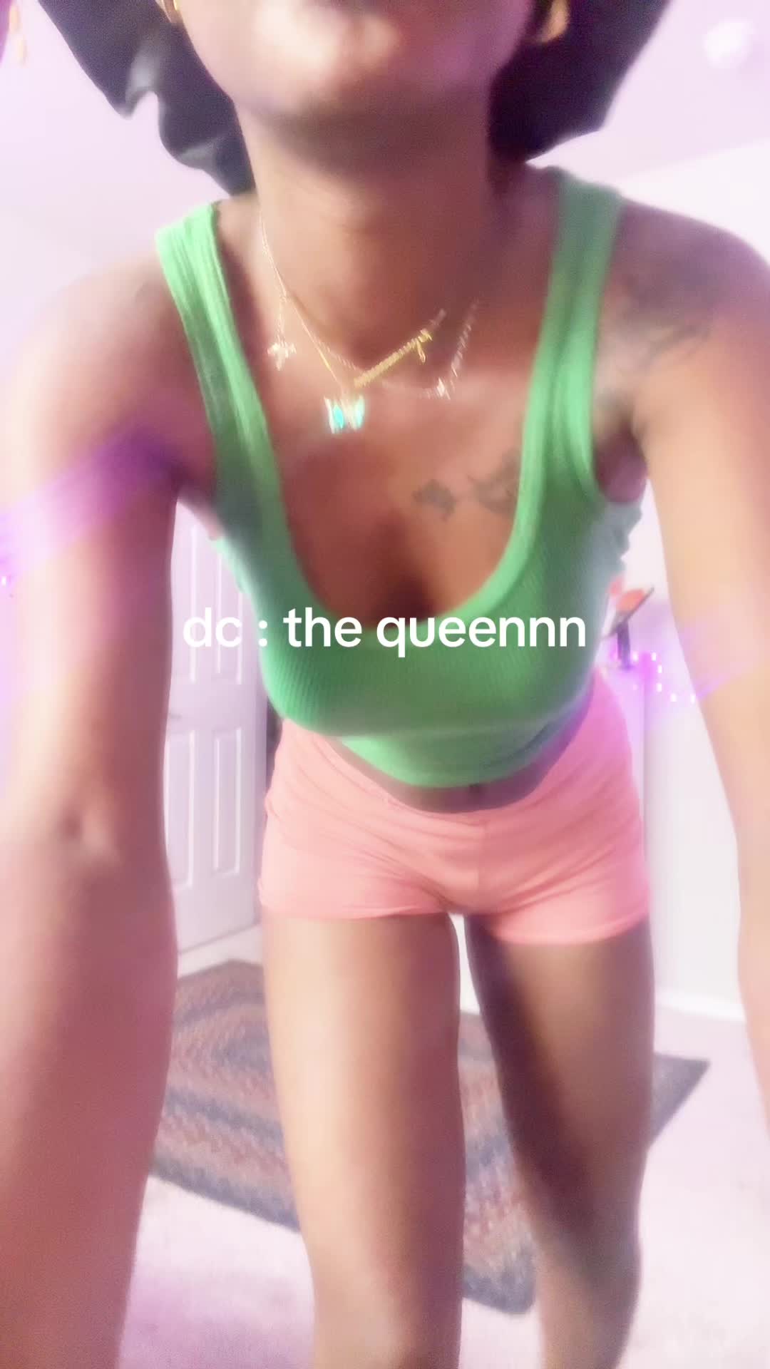 @megistie 💐