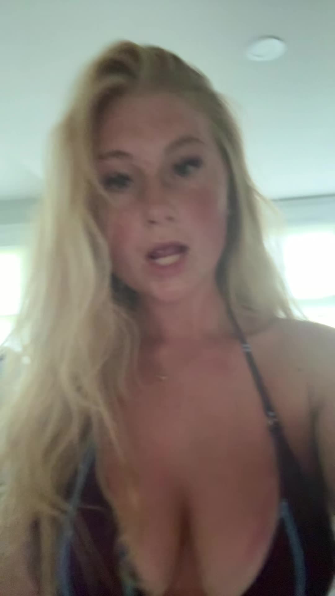 @!