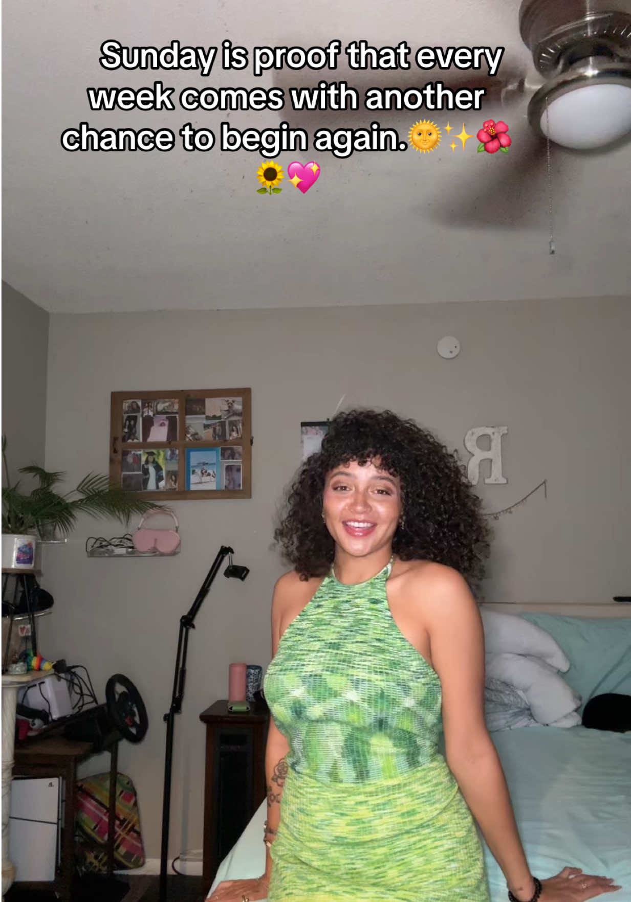 @RayRayVentures