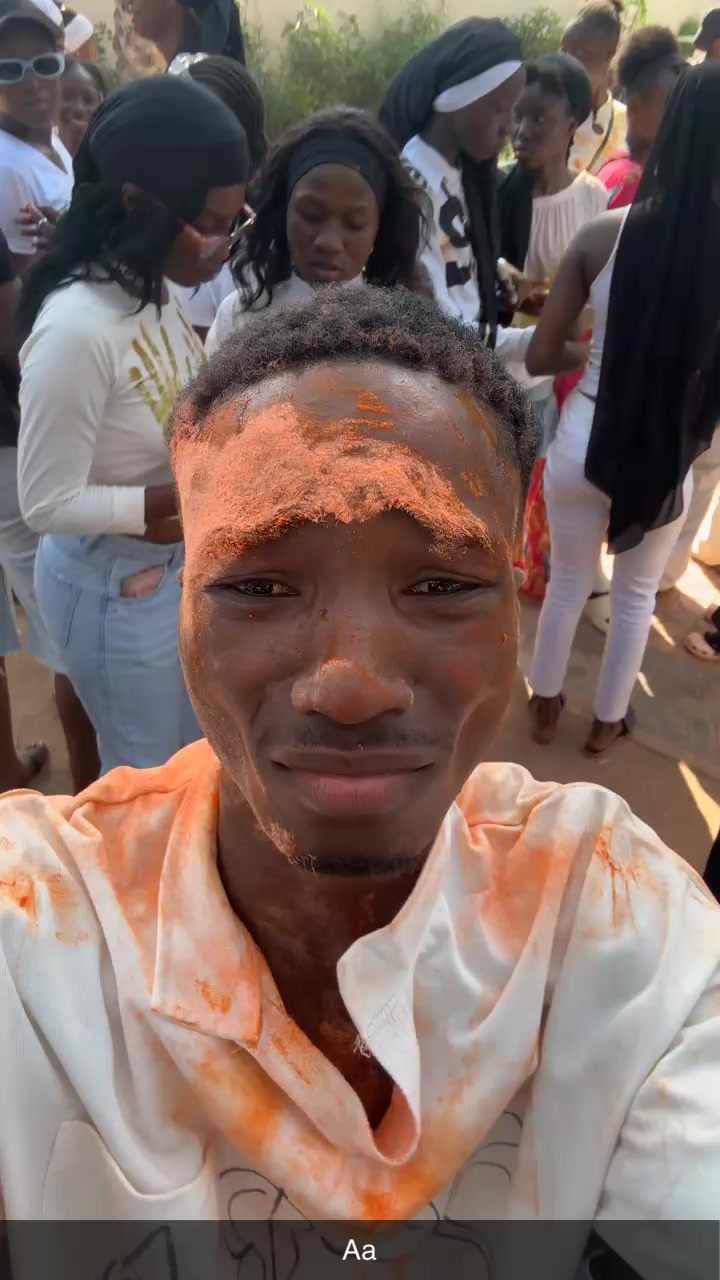 @~Mali ~BOUBA~🇲🇱