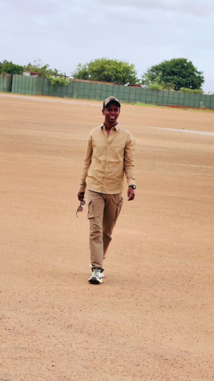 @Shutter Comedian