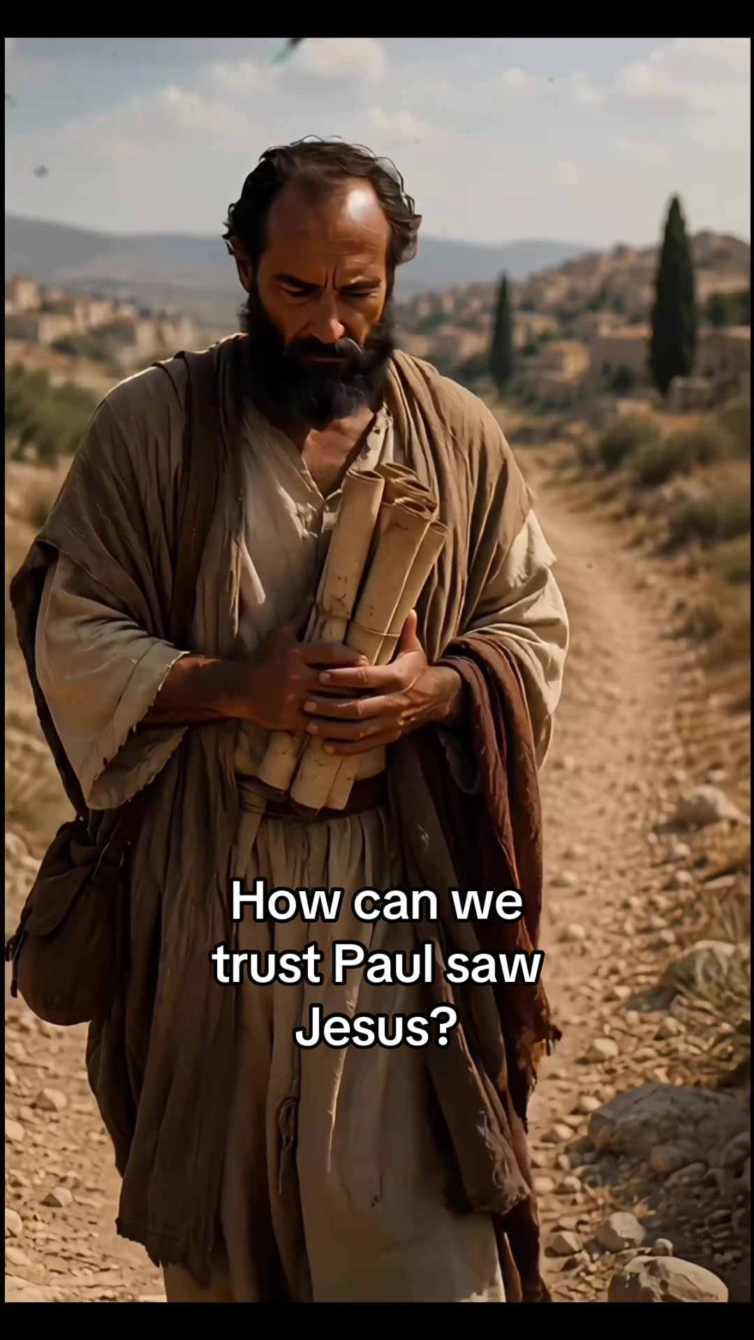 @The Source Scrolls