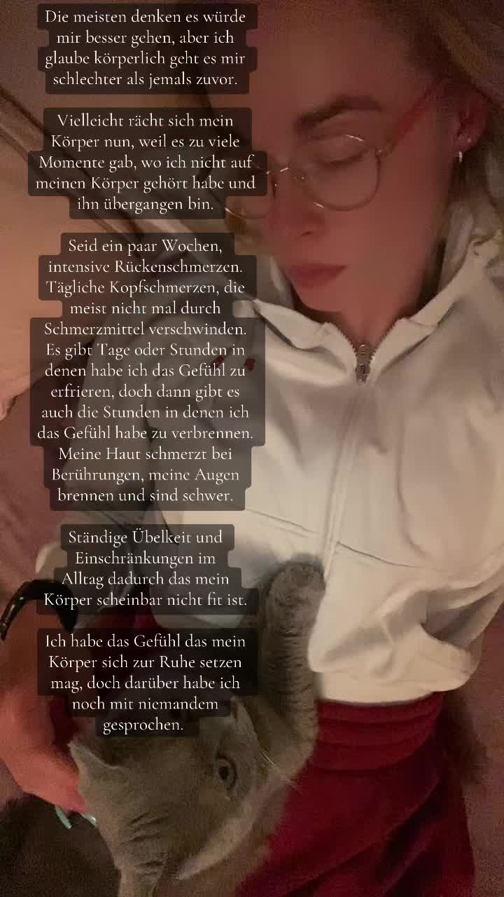 @scar0501