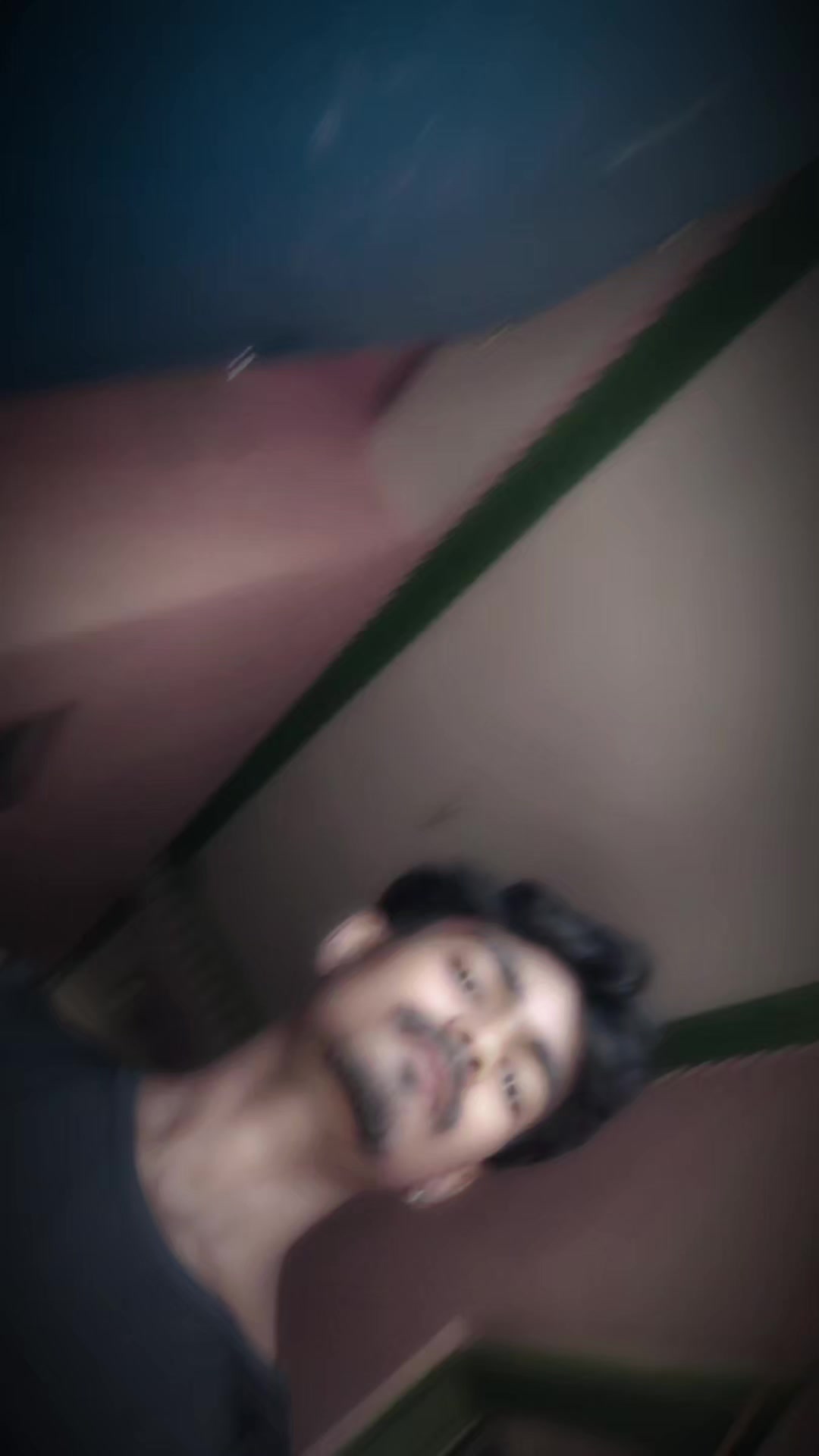 @꧁༒༺SA҉G҉A҉R҉༻༒꧂▄︻┻═┳一