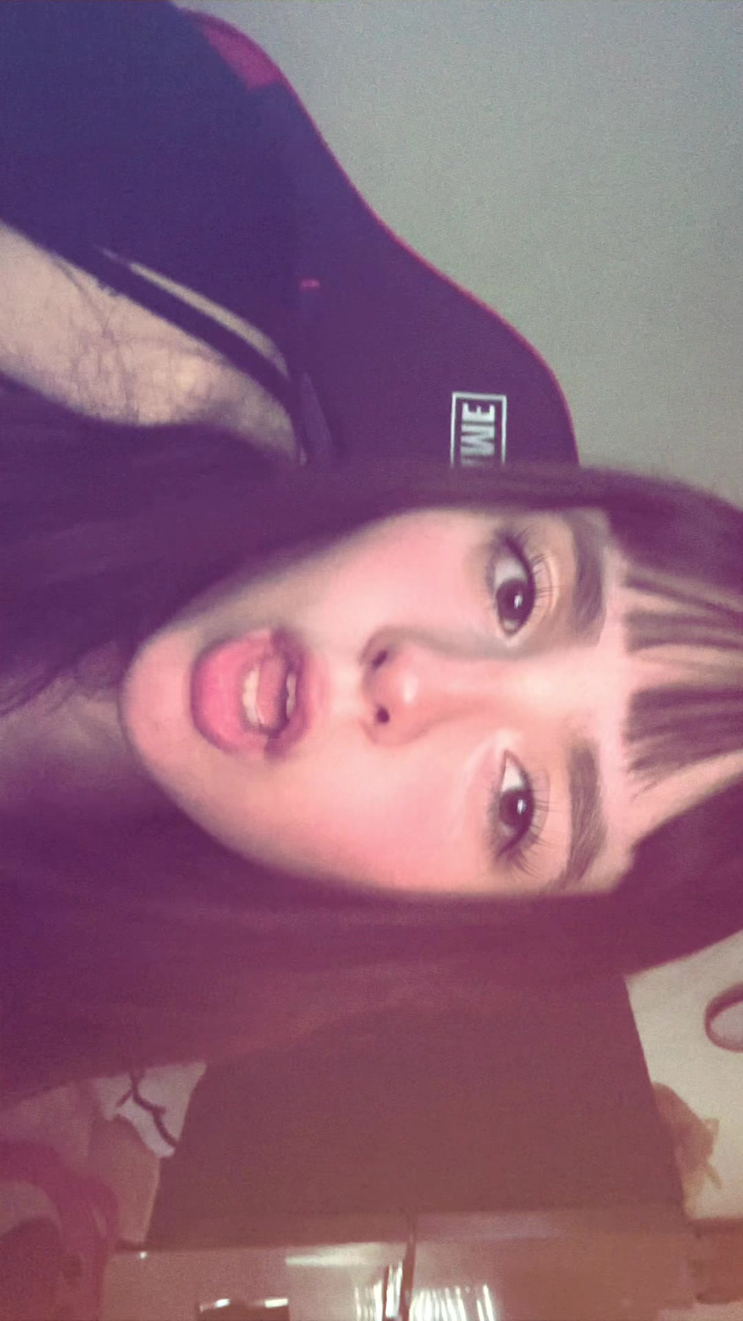 @Emily