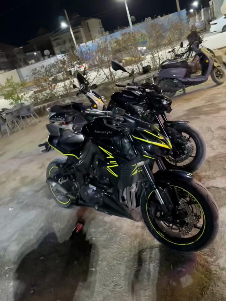 @yazidbouzidi46