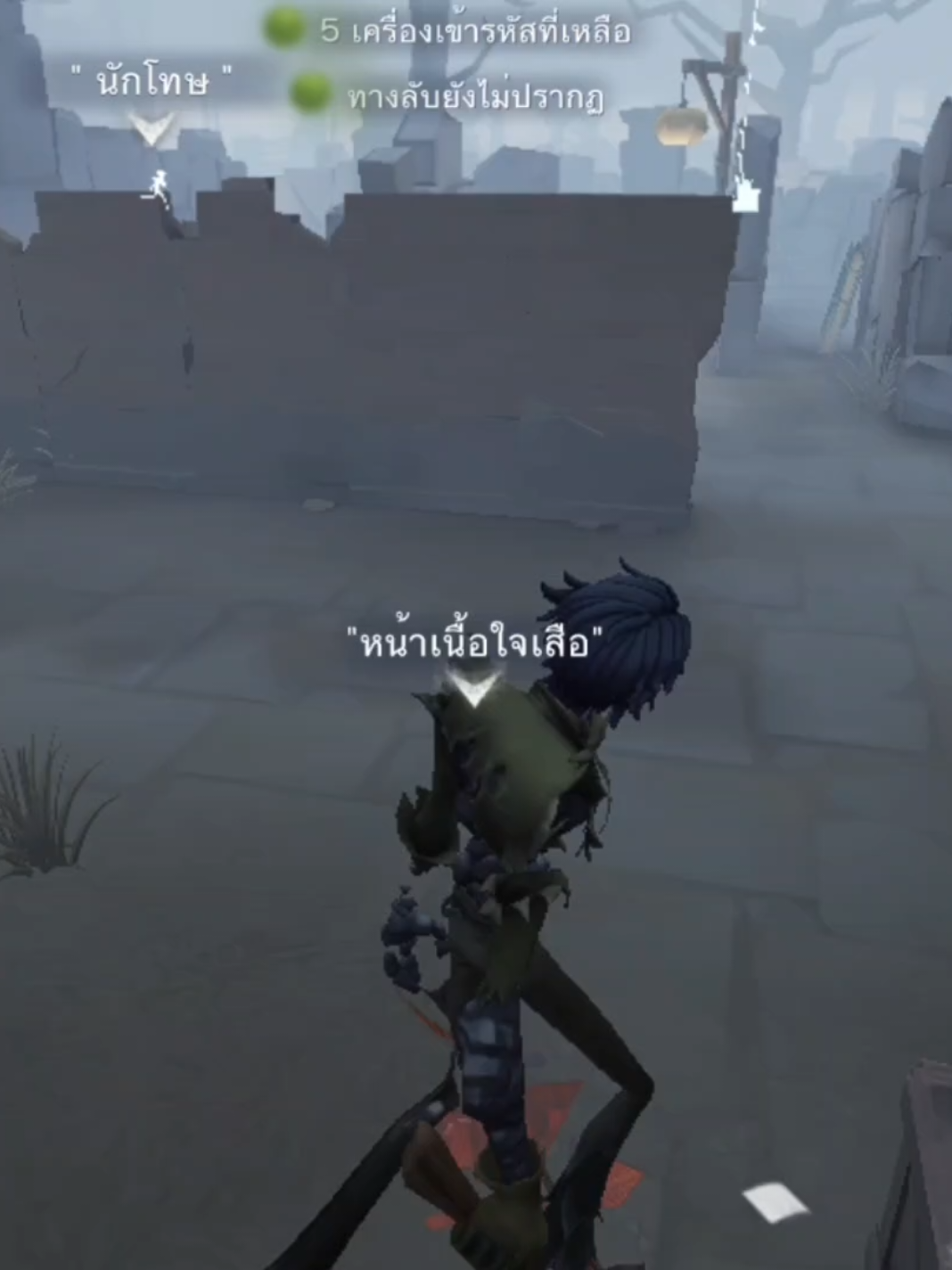 @𝙺𝙻𝙴𝙳𝚁