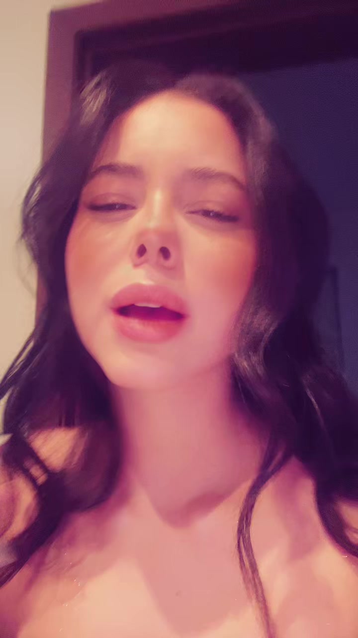 @daily.cerejaa