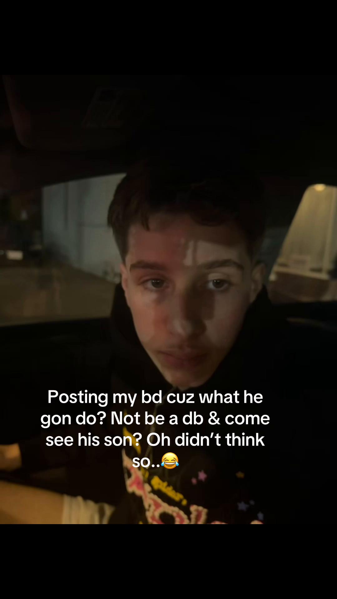 @freakbobstar