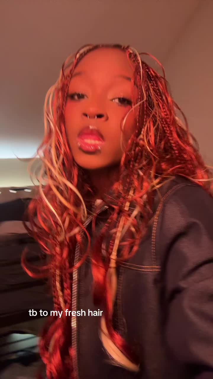 @jo